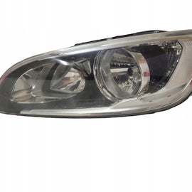 Frontscheinwerfer Volvo S60 31358099 Links Scheinwerfer Headlight SCH8107238601aq