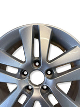 Laden Sie das Bild in den Galerie-Viewer, 1x Alufelge 19 Zoll Opel Grandland X Rim Wheel FEL8856343451uw