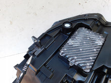 Laden Sie das Bild in den Galerie-Viewer, Frontscheinwerfer Audi A3 8Y0941036 LED Rechts Scheinwerfer Headlight