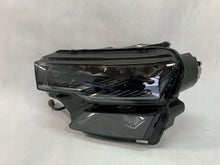 Load image into Gallery viewer, Frontscheinwerfer Skoda Karoq 57B941035 Full LED Links Scheinwerfer Headlight SCH4618049193mv