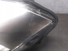 Laden Sie das Bild in den Galerie-Viewer, Frontscheinwerfer BMW X1 E84 7290233-05 Links Scheinwerfer Headlight SCH2831476376uu