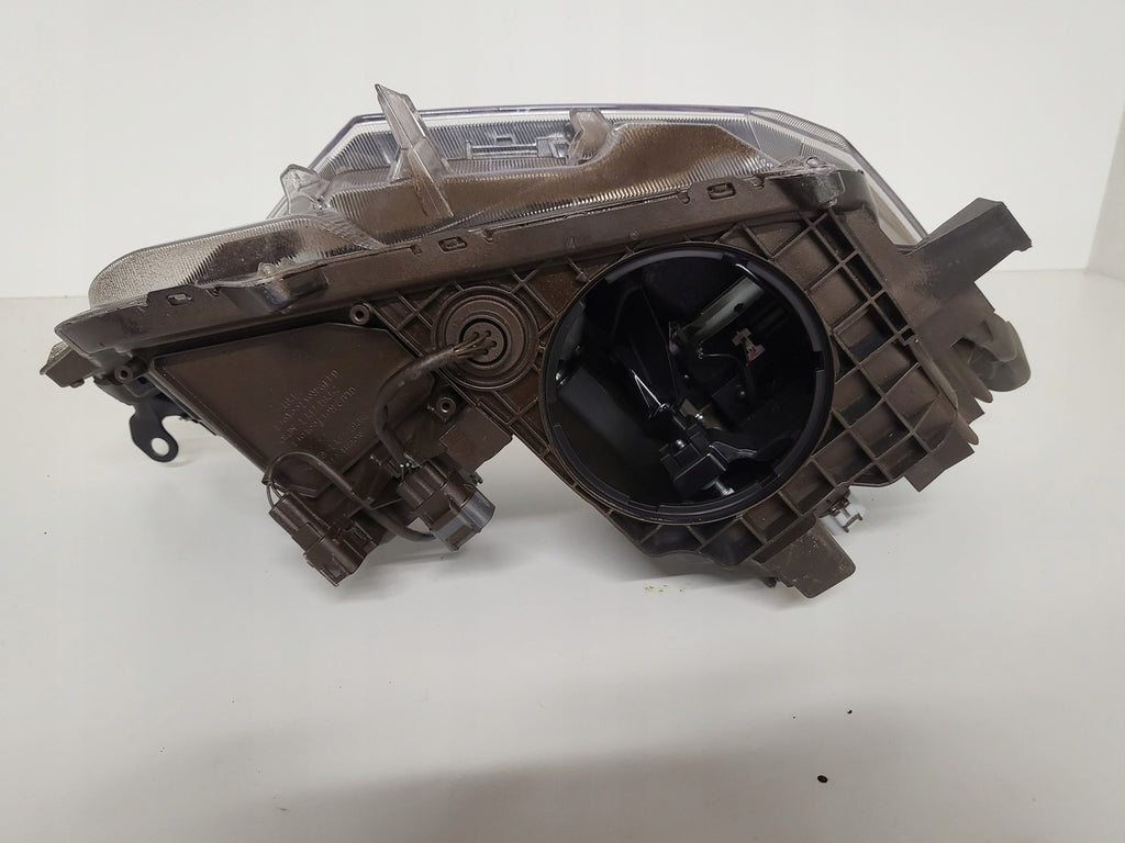 Frontscheinwerfer Toyota Rav 4 IV W3049 LED Links Scheinwerfer Headlight