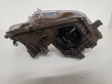 Laden Sie das Bild in den Galerie-Viewer, Frontscheinwerfer Toyota Rav 4 IV W3049 LED Links Scheinwerfer Headlight