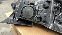 Load image into Gallery viewer, Frontscheinwerfer Kia Ev6 A5170233 Links Scheinwerfer Headlight