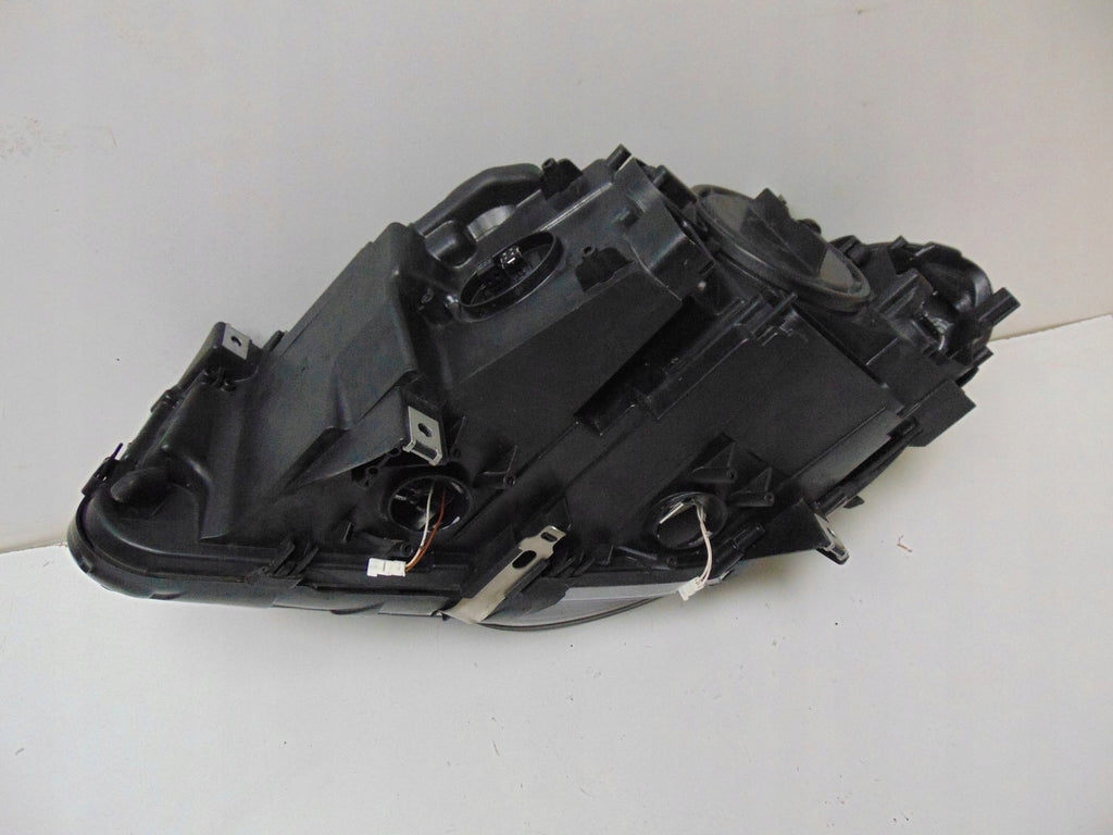Frontscheinwerfer BMW F11 F10 1EL010131-22 7203246 Xenon Rechts Headlight SCH2390431369oq