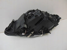 Load image into Gallery viewer, Frontscheinwerfer BMW F11 F10 1EL010131-22 7203246 Xenon Rechts Headlight SCH2390431369oq
