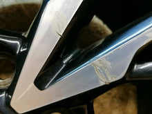 Load image into Gallery viewer, 1x Alufelge 18 Zoll 7.0" 5x114.3 50ET Toyota Corolla Rim Wheel FEL9146101040yv