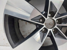 Load image into Gallery viewer, 1x Alufelge 19 Zoll 31471554 Volvo Xc60 Rim Wheel FEL5549429307tv