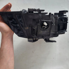 Laden Sie das Bild in den Galerie-Viewer, Frontscheinwerfer Audi A4 B8 8K0041003P Xenon Links Scheinwerfer Headlight SCH2834984836yt