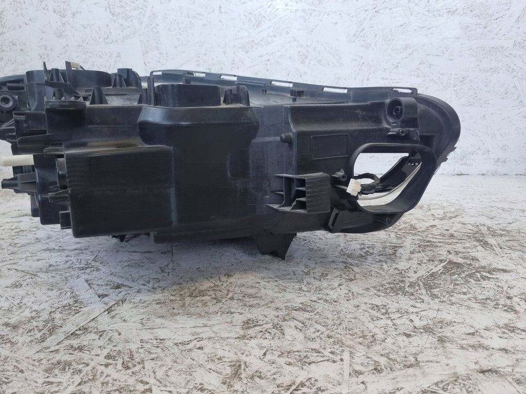 Frontscheinwerfer BMW X1 F48 7193707 Links Scheinwerfer Headlight SCH6689431469dj