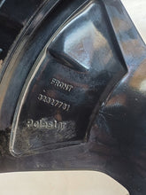 Load image into Gallery viewer, 1x Alufelge 19 Zoll 8.0" 5x108 50ET Glanz Schwarz 32327781 Polestar Rim Wheel FEL1898496722nc