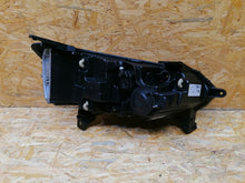 Laden Sie das Bild in den Galerie-Viewer, Frontscheinwerfer Dacia Sandero III Logan KMR541 260601750R Full LED FALSE SCH8224313434ih