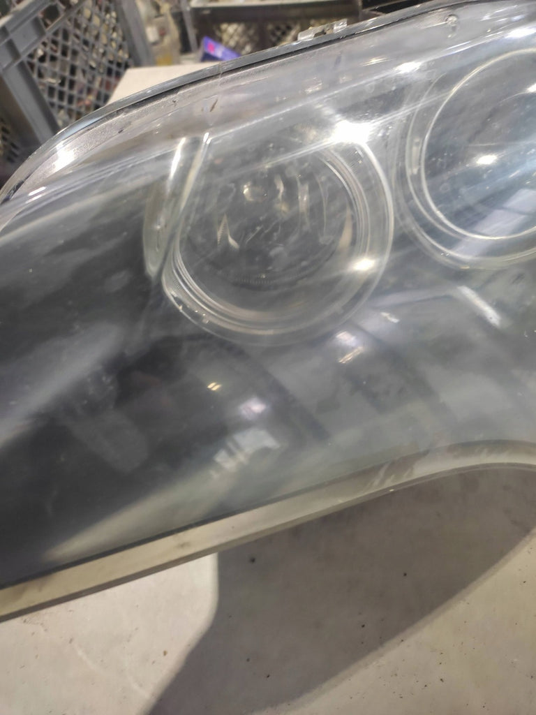 Frontscheinwerfer BMW X5 E70 0426079573 Vorderseite Scheinwerfer Headlight SCH7818017483xv