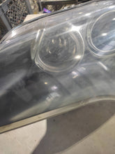 Load image into Gallery viewer, Frontscheinwerfer BMW X5 E70 0426079573 Vorderseite Scheinwerfer Headlight SCH7818017483xv