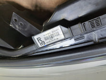 Laden Sie das Bild in den Galerie-Viewer, Frontscheinwerfer Toyota Chr 81110-F4170-00 Rechts Scheinwerfer Headlight SCH5313651238lj