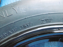 Load image into Gallery viewer, 1x Alufelge 18 Zoll 52910-B1850 Kia Stinger Rim Wheel FEL4178737650qp