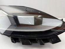 Load image into Gallery viewer, Frontscheinwerfer Tesla Model Y 151495320 Rechts Scheinwerfer Headlight SCH5154467554sm