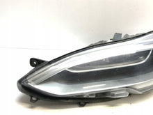 Load image into Gallery viewer, Frontscheinwerfer Tesla Model S 105357400B Xenon Links Scheinwerfer Headlight
