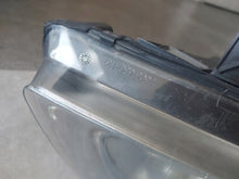 Load image into Gallery viewer, Frontscheinwerfer VW Multivan 7H1941015 7H1941018 Links Scheinwerfer Headlight SCH2063557773cs