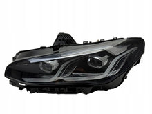Laden Sie das Bild in den Galerie-Viewer, Frontscheinwerfer BMW 2 Active Tourer U06 5A42247-01 LED Rechts oder Links SCH4037960671fm