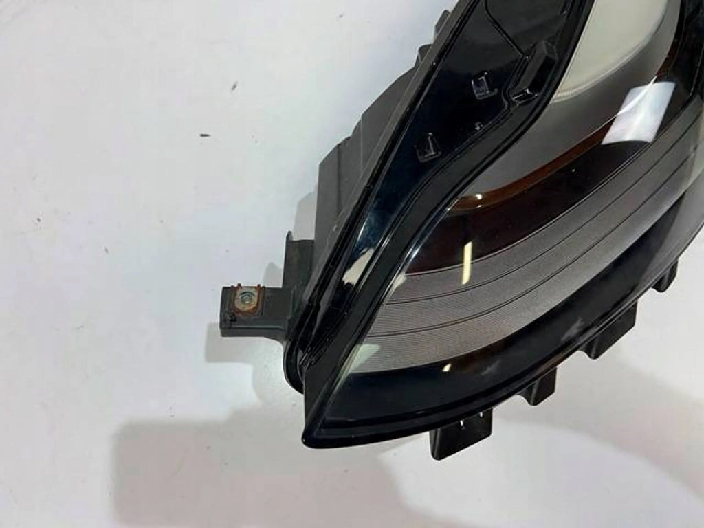 Frontscheinwerfer Tesla Model Y NKO2469 1514952-00 Links Scheinwerfer Headlight