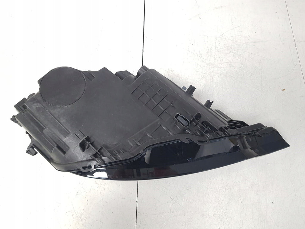 Frontscheinwerfer Volvo Xc60 II 32404705 Full LED Links Scheinwerfer Headlight SCH9715851104rf