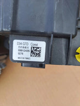 Laden Sie das Bild in den Galerie-Viewer, Frontscheinwerfer Citroën Ds3 7114278 Links Scheinwerfer Headlight SCH1084351205no