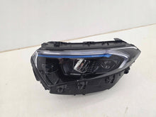 Laden Sie das Bild in den Galerie-Viewer, Frontscheinwerfer Mercedes-Benz Eqa Eqb A2439062701 LED Links Headlight SCH8069086457yr