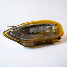 Load image into Gallery viewer, Frontscheinwerfer Ford Fiesta H1BB13E015CD FULL LED Links Scheinwerfer Headlight