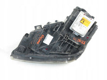 Laden Sie das Bild in den Galerie-Viewer, Frontscheinwerfer 7L5941032K Rechts Scheinwerfer Headlight