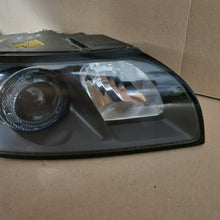 Laden Sie das Bild in den Galerie-Viewer, Frontscheinwerfer Volvo S40 31213378 Xenon Rechts Scheinwerfer Headlight SCH2504566828mg