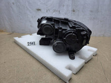 Laden Sie das Bild in den Galerie-Viewer, Frontscheinwerfer VW Passat B7 90003373 3AB941006 Rechts Scheinwerfer Headlight SCH2118454717qv