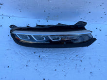 Laden Sie das Bild in den Galerie-Viewer, Frontscheinwerfer Citroën Berlingo C3 III Rechts Scheinwerfer Headlight SCH1686151697mc
