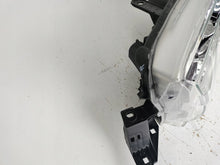 Laden Sie das Bild in den Galerie-Viewer, Frontscheinwerfer Toyota Hilux LED Links Scheinwerfer Headlight SCH9523974429ts