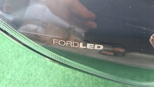 Laden Sie das Bild in den Galerie-Viewer, Frontscheinwerfer Ford Transit Custom PZ31-13E014-CB Rechts Headlight