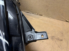 Load image into Gallery viewer, Frontscheinwerfer Ford Puma L1TB-13E014-LB LED Rechts Scheinwerfer Headlight SCH5987648162mh
