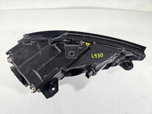 Laden Sie das Bild in den Galerie-Viewer, Frontscheinwerfer Audi A3 8V0941005 Xenon Links Scheinwerfer Headlight SCH8410873427tg