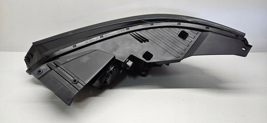 Frontscheinwerfer Kia Ev6 92102-CV1 210928 A5170687 Rechts Headlight