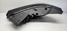 Laden Sie das Bild in den Galerie-Viewer, Frontscheinwerfer Kia Ev6 92102-CV1 210928 A5170687 Rechts Headlight