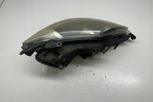 Load image into Gallery viewer, Frontscheinwerfer VW Golf Plus 5M1941005B Links Scheinwerfer Headlight SCH6098003526tm