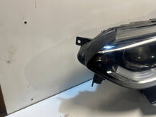 Load image into Gallery viewer, Frontscheinwerfer Renault Megane IV 260108478R 90060925 LED Rechts oder Links SCH1960200296kz