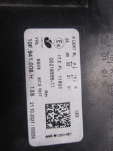 Load image into Gallery viewer, Frontscheinwerfer Cupra Born 10F941008H LED Rechts Scheinwerfer Headlight