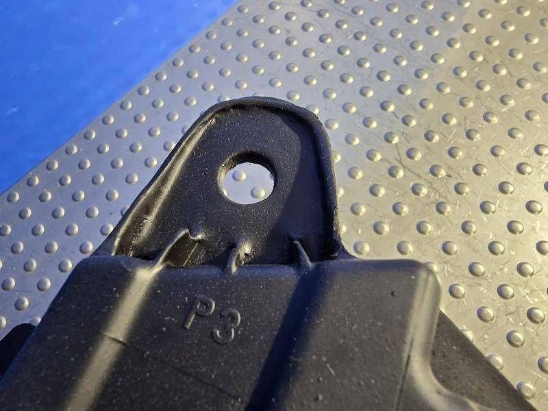 Frontscheinwerfer Volvo Xc90 II 32404715 LED Links Scheinwerfer Headlight