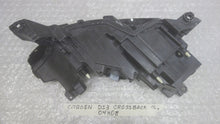Load image into Gallery viewer, Frontscheinwerfer Citroën Ds3 9820840780 Full LED Ein Stück (Rechts oder Links) SCH3922656742ri