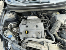 Load image into Gallery viewer, Motor Kia Ceed G4FA 1.4 90PS 172TKm 2007 Benzin Engine Unkomplett MOT6217043923un