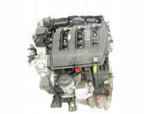 Laden Sie das Bild in den Galerie-Viewer, Motor BMW 5 E60 M47D20 2.0 110kW 2008 Diesel Engine Unkomplett