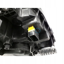 Load image into Gallery viewer, Frontscheinwerfer Man 10663060000 8125101-6742 Links Scheinwerfer Headlight SCH1660552694mc