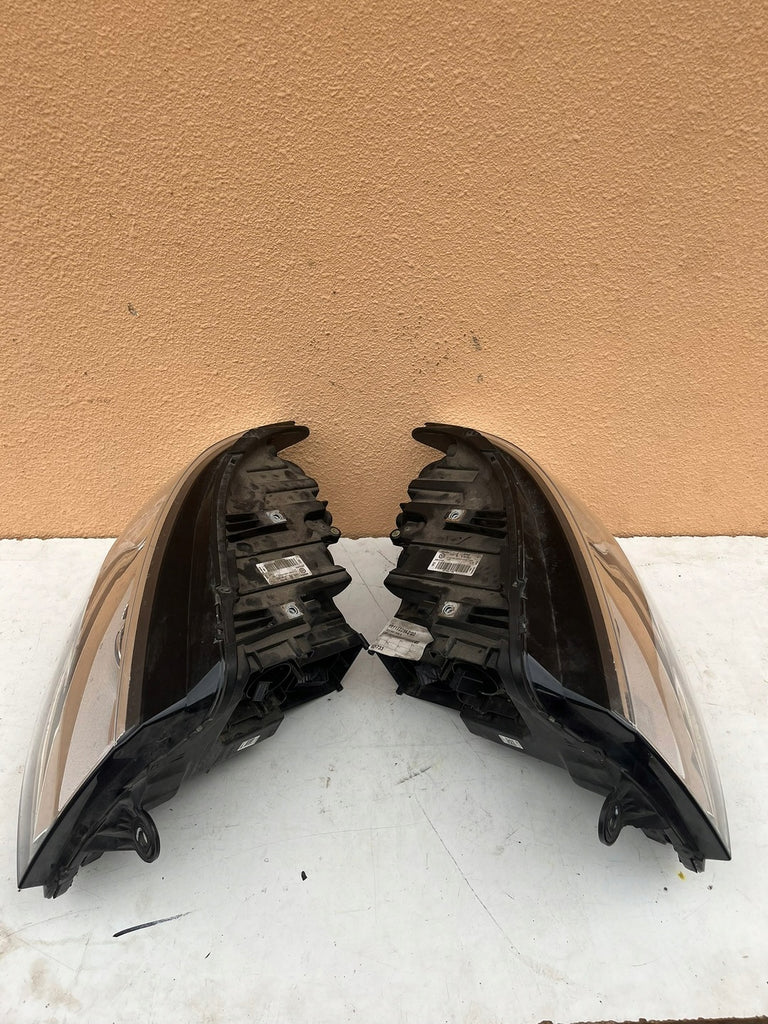 Frontscheinwerfer VW T6 7E1941035A 7E1941036A Full LED Rechts oder Links SCH8245186899ae
