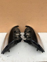 Laden Sie das Bild in den Galerie-Viewer, Frontscheinwerfer VW T6 7E1941035A 7E1941036A Full LED Rechts oder Links SCH8245186899ae