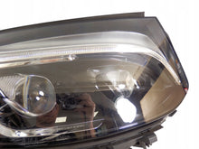 Laden Sie das Bild in den Galerie-Viewer, Frontscheinwerfer Mercedes-Benz Glc X253 A2539065801 LED Rechts Headlight SCH7109353347qe